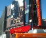 hollywood 051